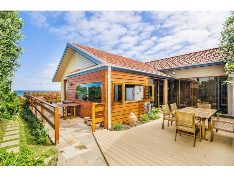 129 Dare Street, Ocean Grove VIC 3226