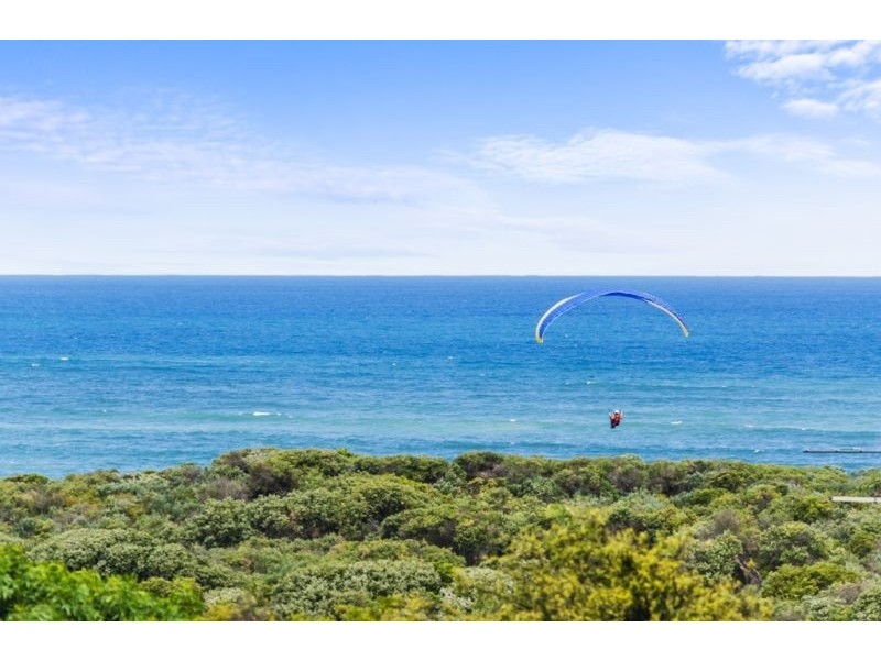 129 Dare Street, Ocean Grove VIC 3226