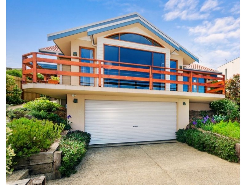 129 Dare Street, Ocean Grove VIC 3226