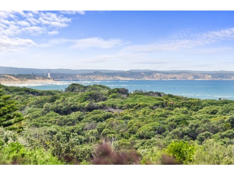 129 Dare Street, Ocean Grove VIC 3226