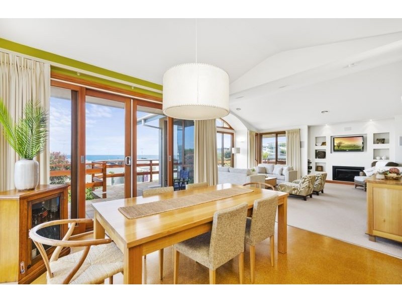 129 Dare Street, Ocean Grove VIC 3226