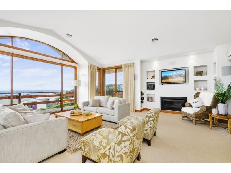 129 Dare Street, Ocean Grove VIC 3226