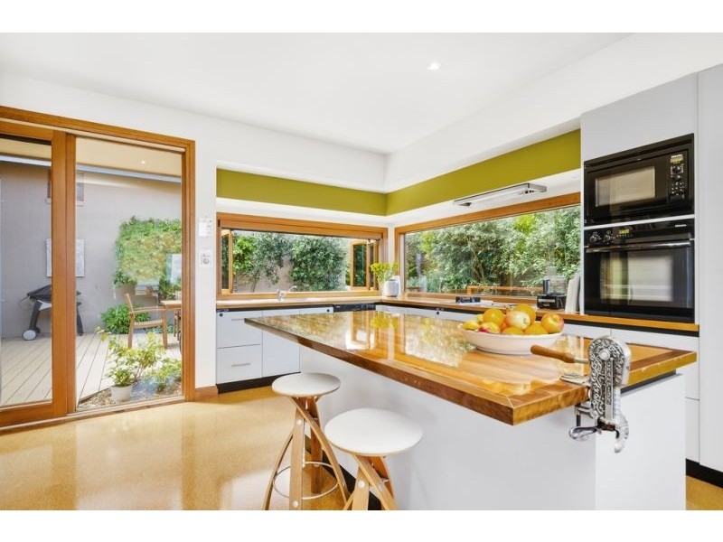 129 Dare Street, Ocean Grove VIC 3226