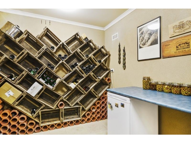 129 Dare Street, Ocean Grove VIC 3226