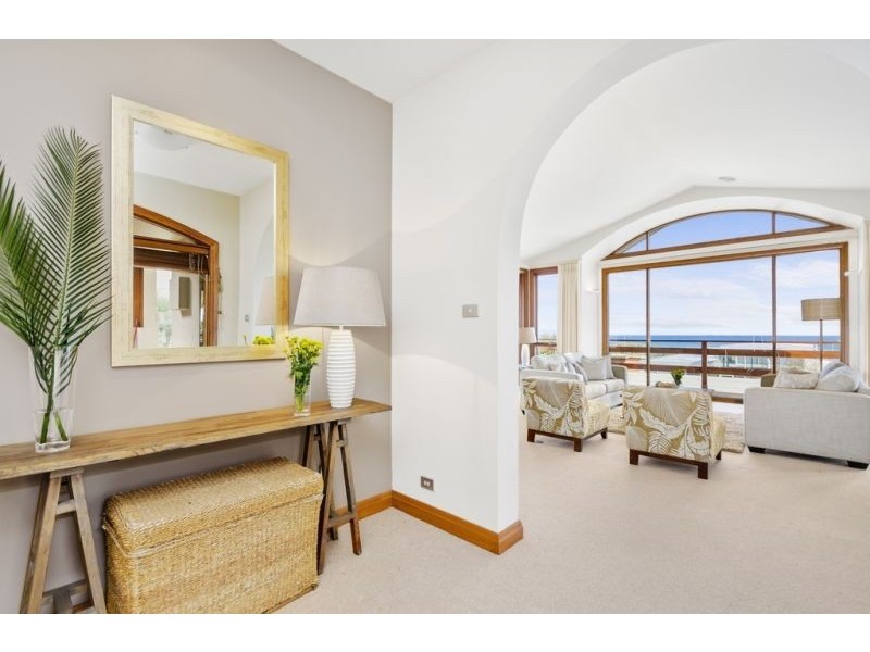 129 Dare Street, Ocean Grove VIC 3226