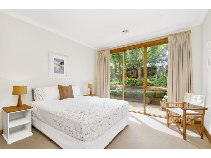 129 Dare Street, Ocean Grove VIC 3226