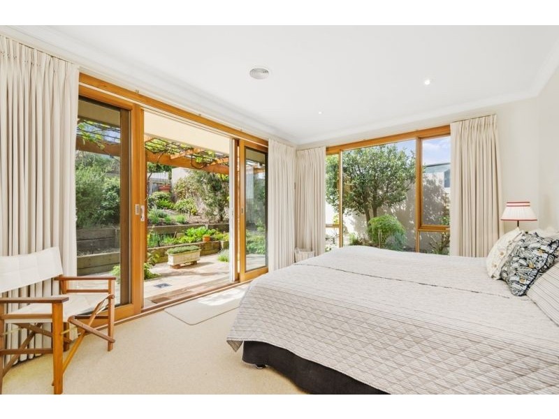 129 Dare Street, Ocean Grove VIC 3226