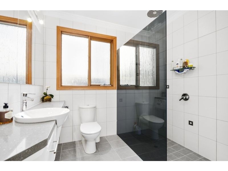 129 Dare Street, Ocean Grove VIC 3226