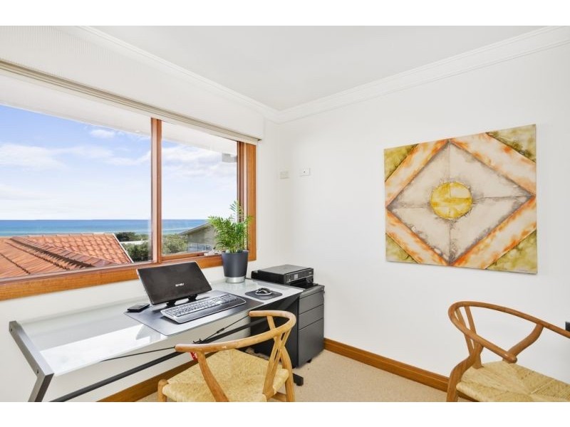 129 Dare Street, Ocean Grove VIC 3226