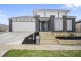 5 Parkside Boulevard, Ocean Grove VIC 3226