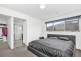 5 Parkside Boulevard, Ocean Grove VIC 3226