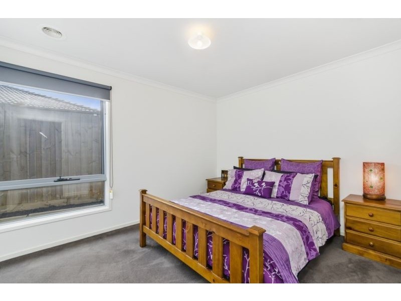 5 Parkside Boulevard, Ocean Grove VIC 3226