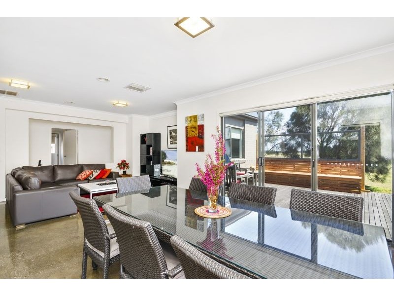 41 Seabank Drive, Barwon Heads VIC 3227