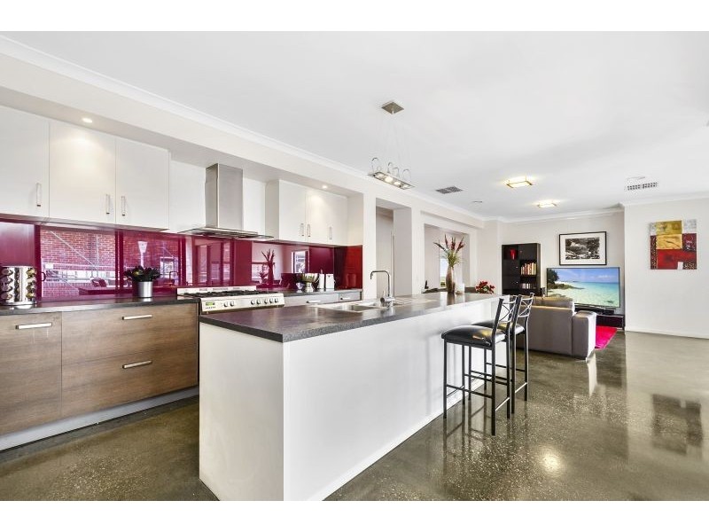 41 Seabank Drive, Barwon Heads VIC 3227