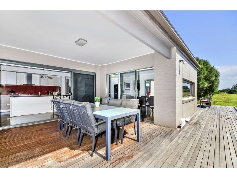 41 Seabank Drive, Barwon Heads VIC 3227