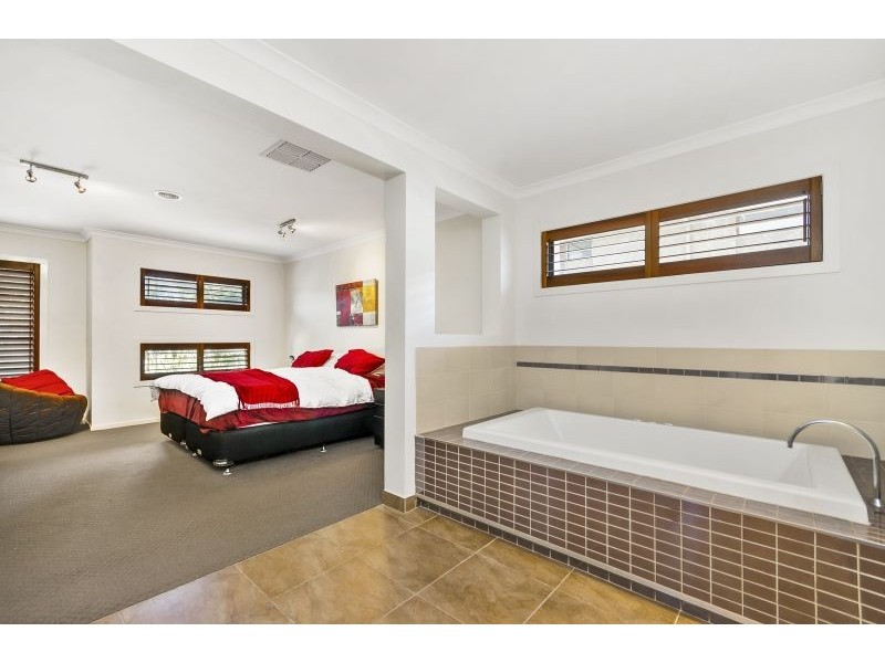 41 Seabank Drive, Barwon Heads VIC 3227