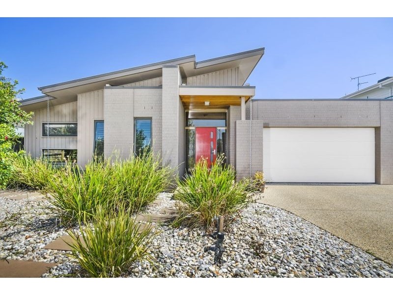 41 Seabank Drive, Barwon Heads VIC 3227
