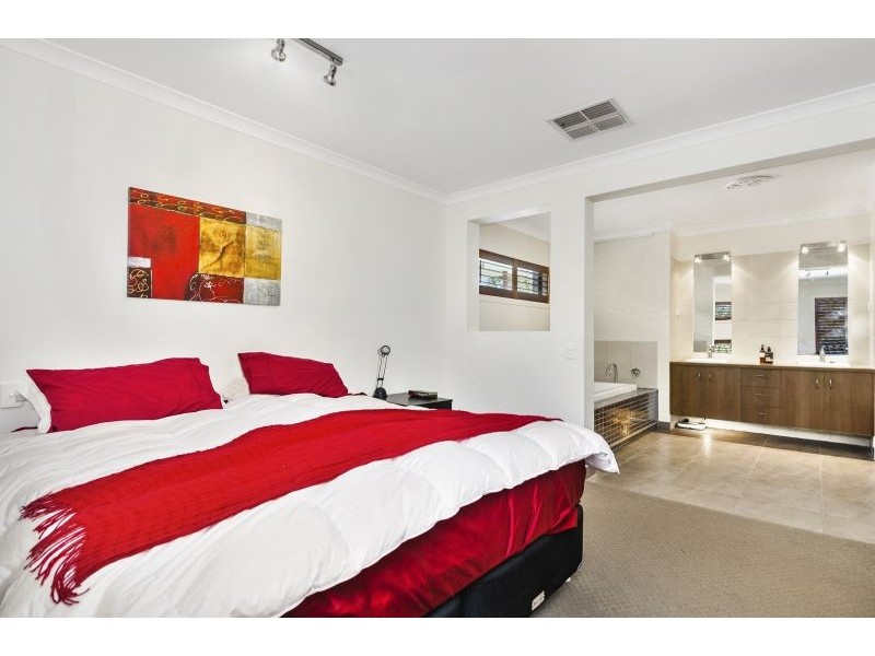 41 Seabank Drive, Barwon Heads VIC 3227