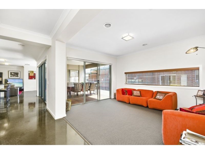 41 Seabank Drive, Barwon Heads VIC 3227