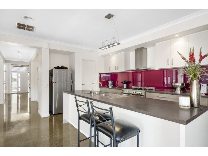 41 Seabank Drive, Barwon Heads VIC 3227