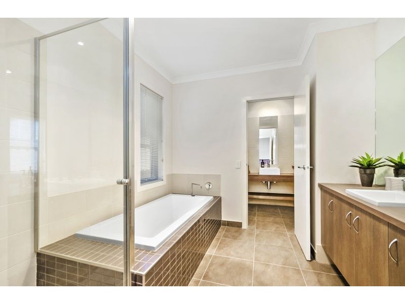 41 Seabank Drive, Barwon Heads VIC 3227