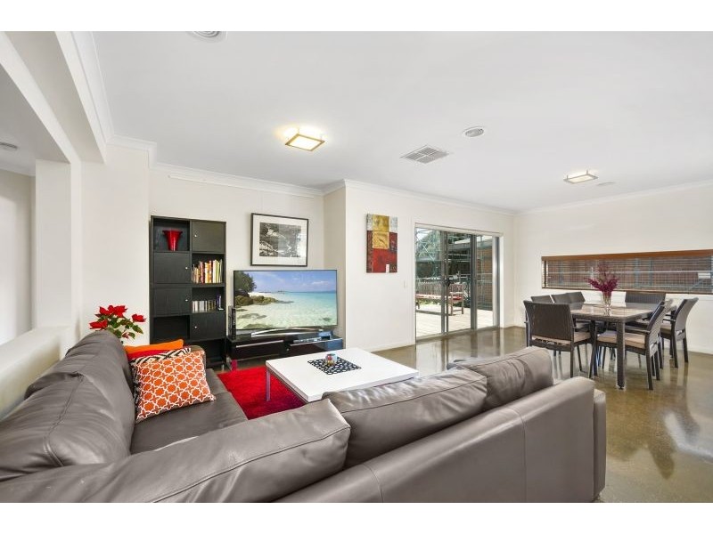 41 Seabank Drive, Barwon Heads VIC 3227