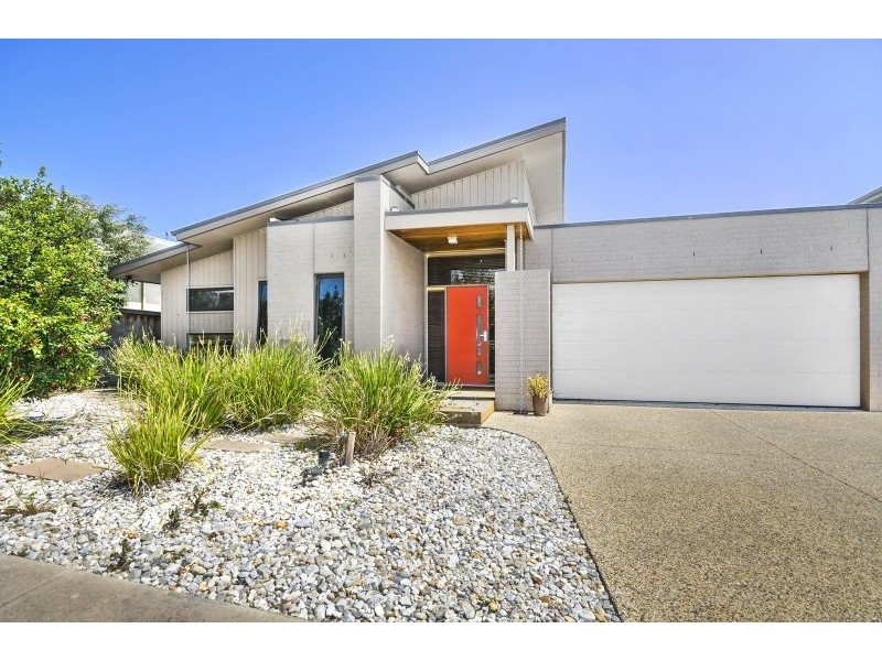41 Seabank Drive, Barwon Heads VIC 3227