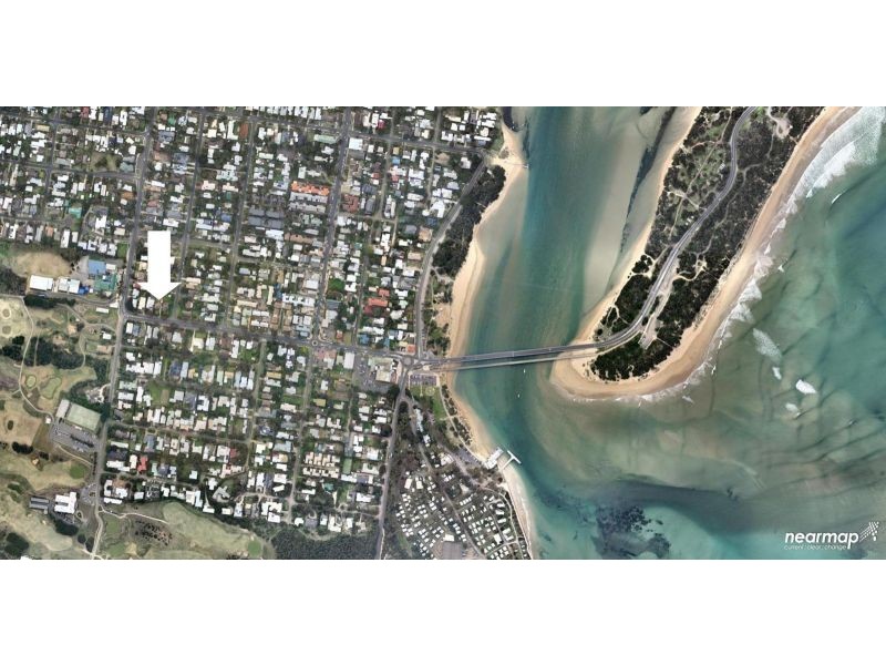 18 Bridge Road, Barwon Heads VIC 3227