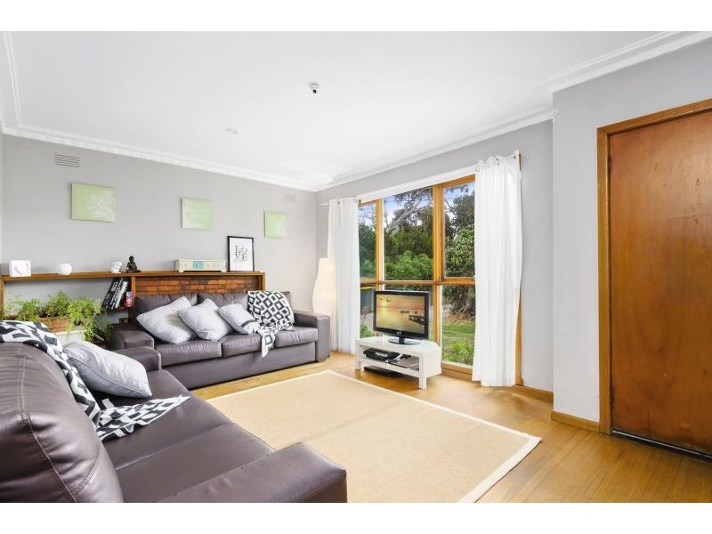 18 Bridge Road, Barwon Heads VIC 3227