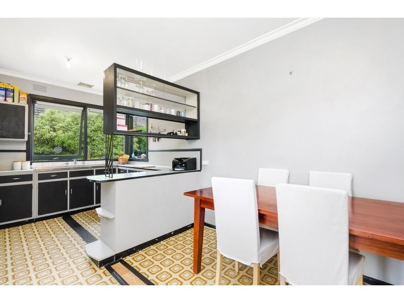 18 Bridge Road, Barwon Heads VIC 3227