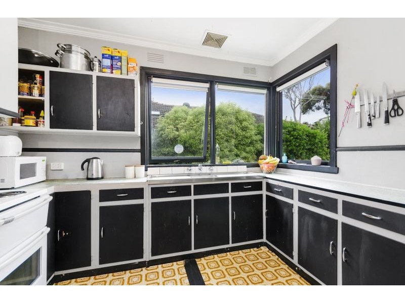 18 Bridge Road, Barwon Heads VIC 3227