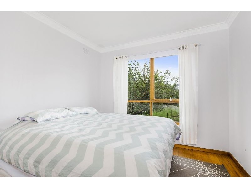 18 Bridge Road, Barwon Heads VIC 3227