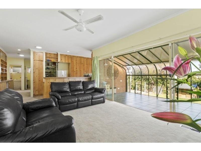 30 Powell Street West, Ocean Grove VIC 3226