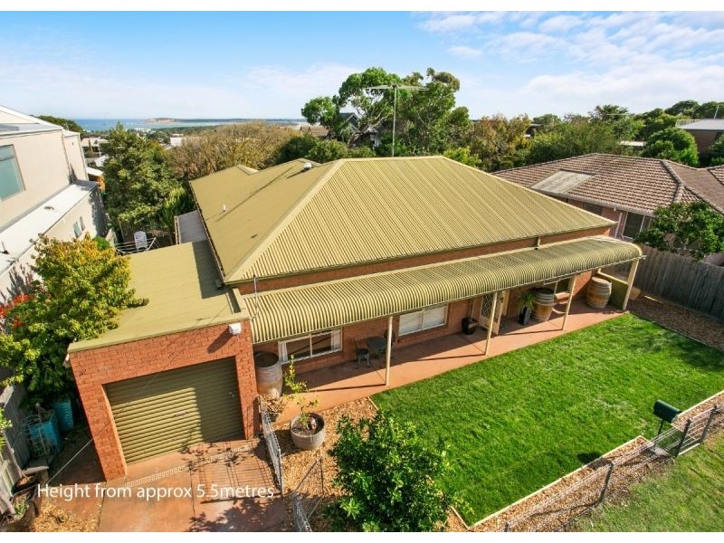 30 Powell Street West, Ocean Grove VIC 3226