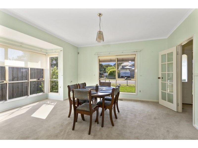 30 Powell Street West, Ocean Grove VIC 3226