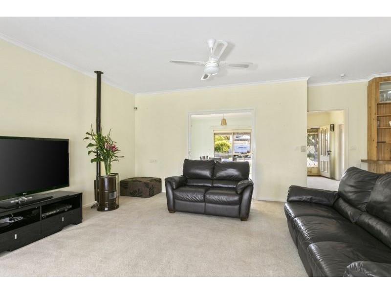 30 Powell Street West, Ocean Grove VIC 3226