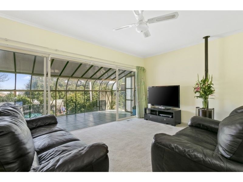 30 Powell Street West, Ocean Grove VIC 3226