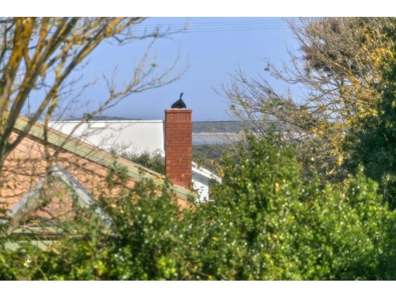 30 Powell Street West, Ocean Grove VIC 3226