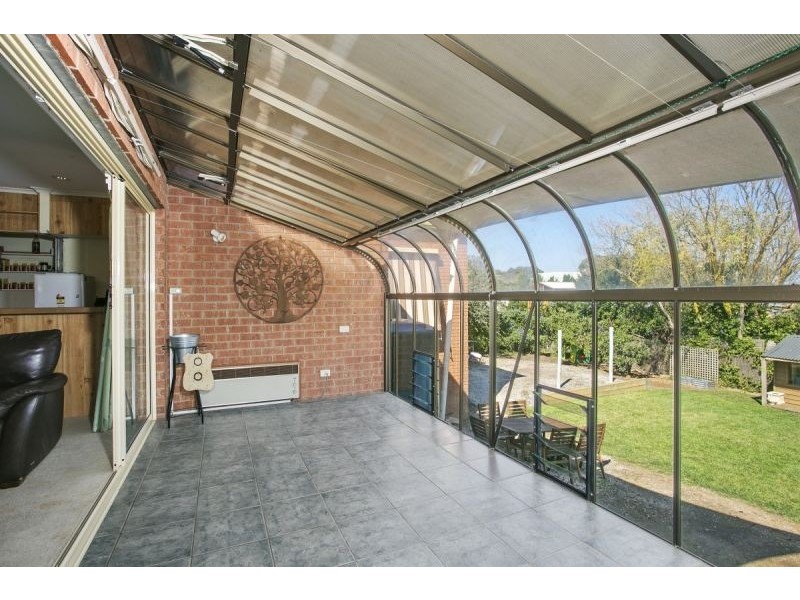 30 Powell Street West, Ocean Grove VIC 3226