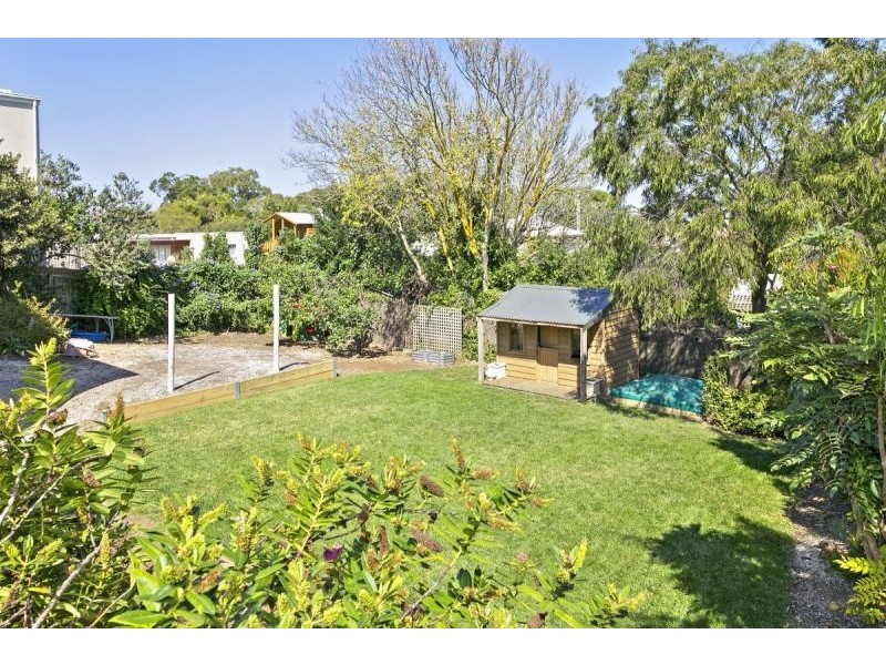 30 Powell Street West, Ocean Grove VIC 3226