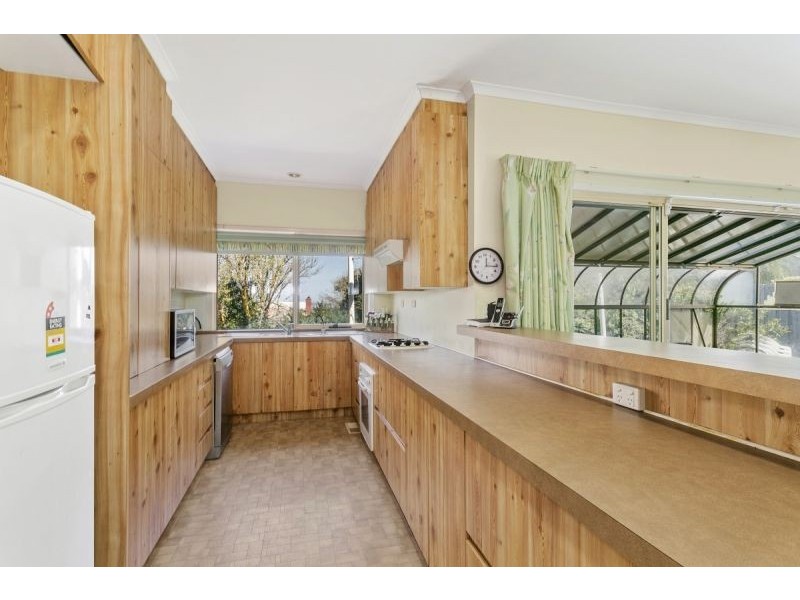 30 Powell Street West, Ocean Grove VIC 3226