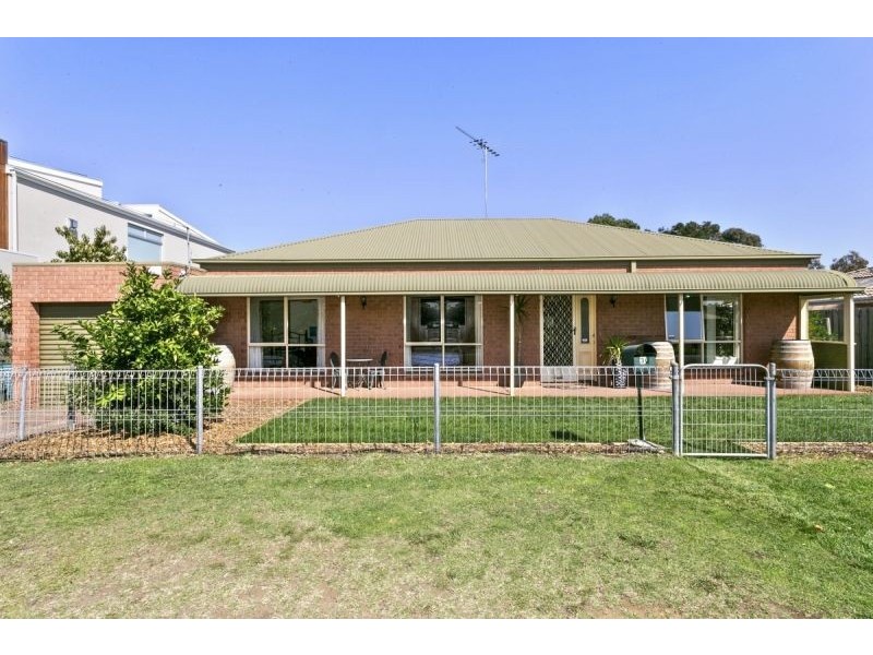 30 Powell Street West, Ocean Grove VIC 3226
