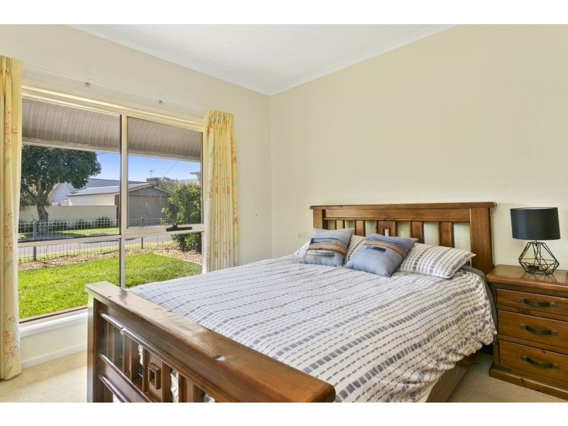 30 Powell Street West, Ocean Grove VIC 3226