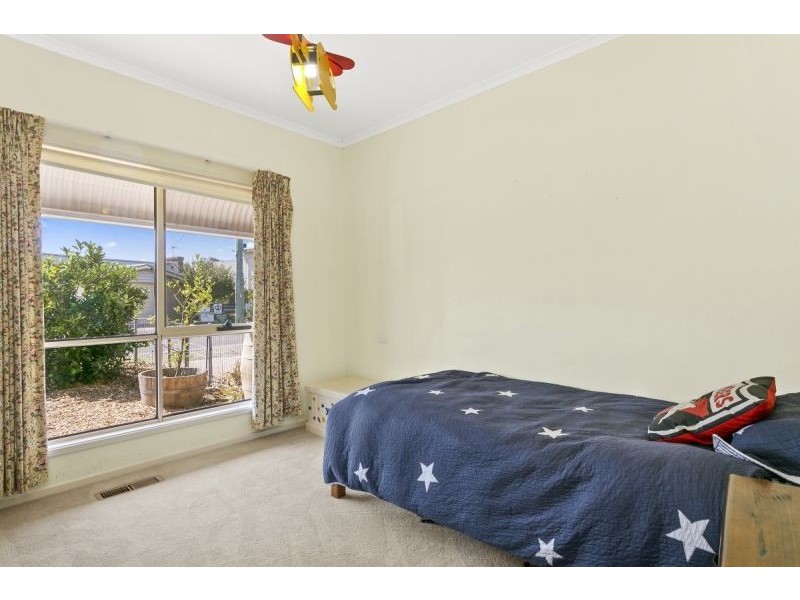 30 Powell Street West, Ocean Grove VIC 3226