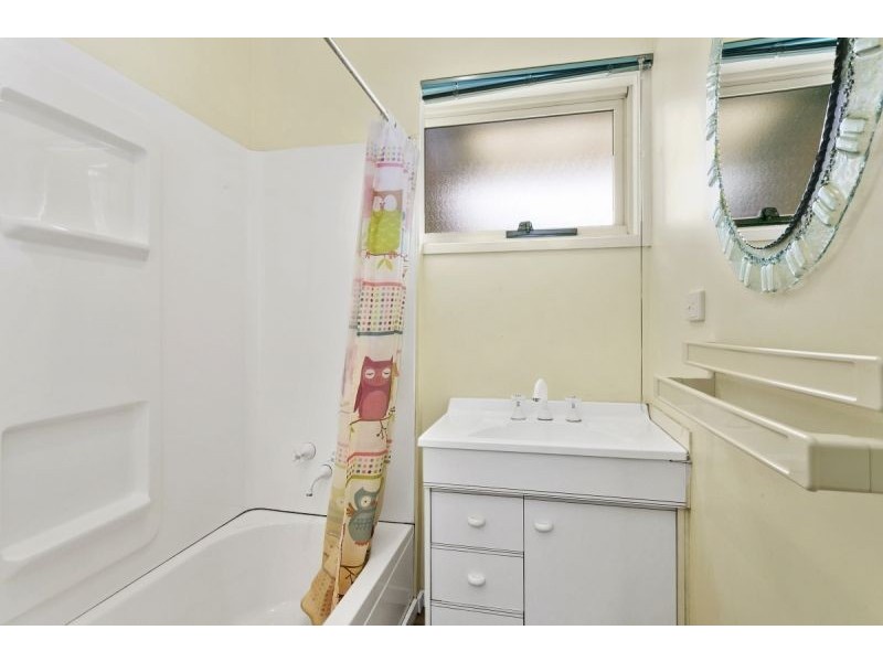 30 Powell Street West, Ocean Grove VIC 3226