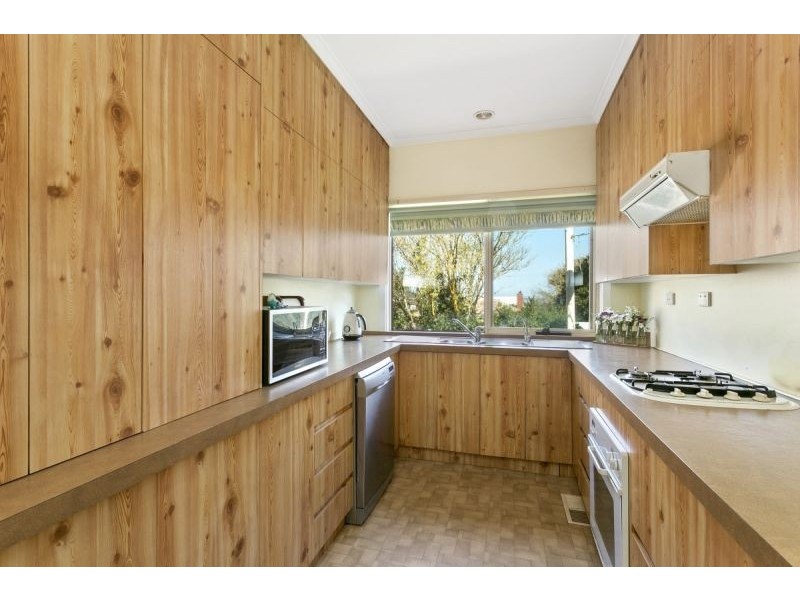 30 Powell Street West, Ocean Grove VIC 3226