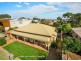 30 Powell Street West, Ocean Grove VIC 3226