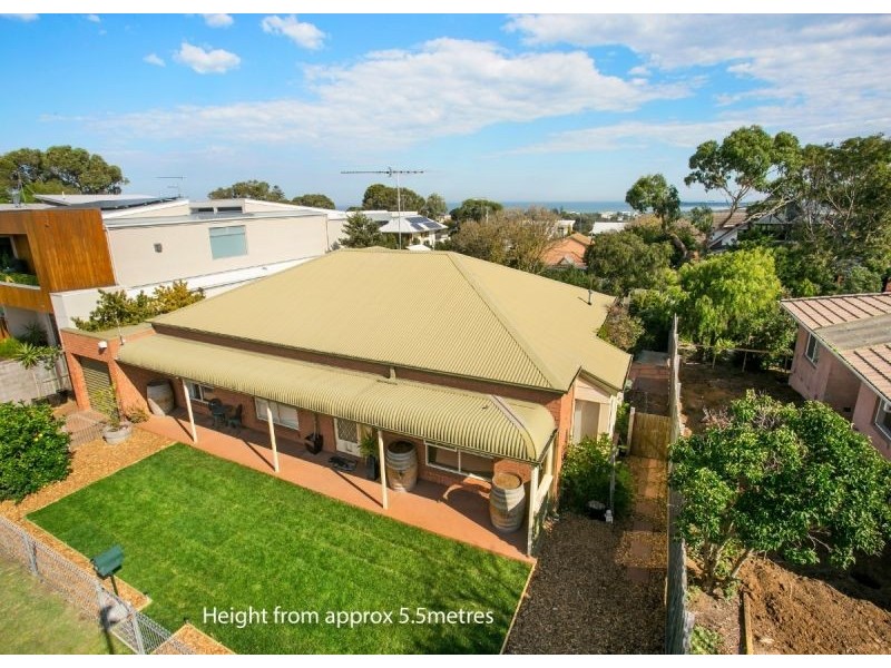30 Powell Street West, Ocean Grove VIC 3226