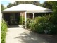 93  Sheepwash Road, Barwon Heads VIC 3227