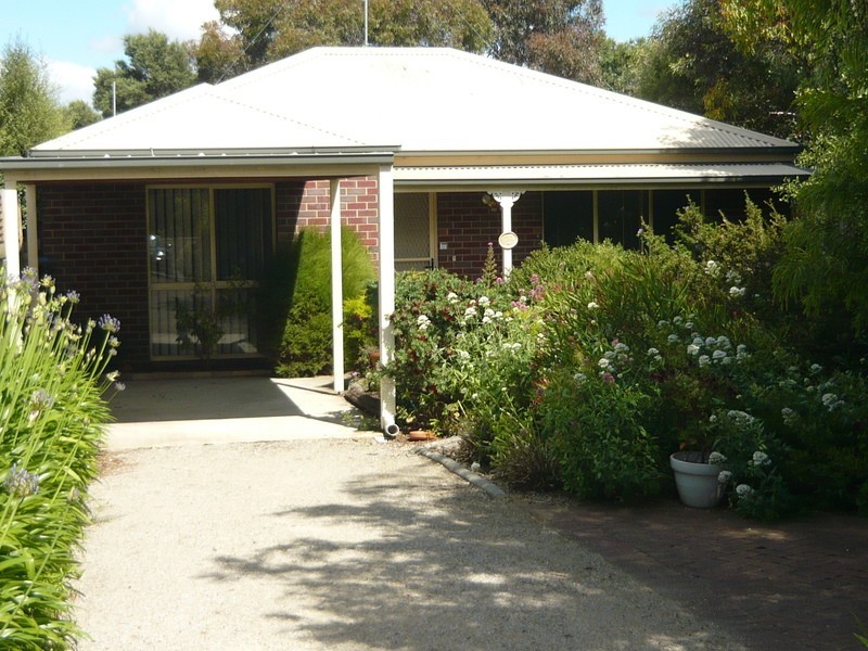 93  Sheepwash Road, Barwon Heads VIC 3227